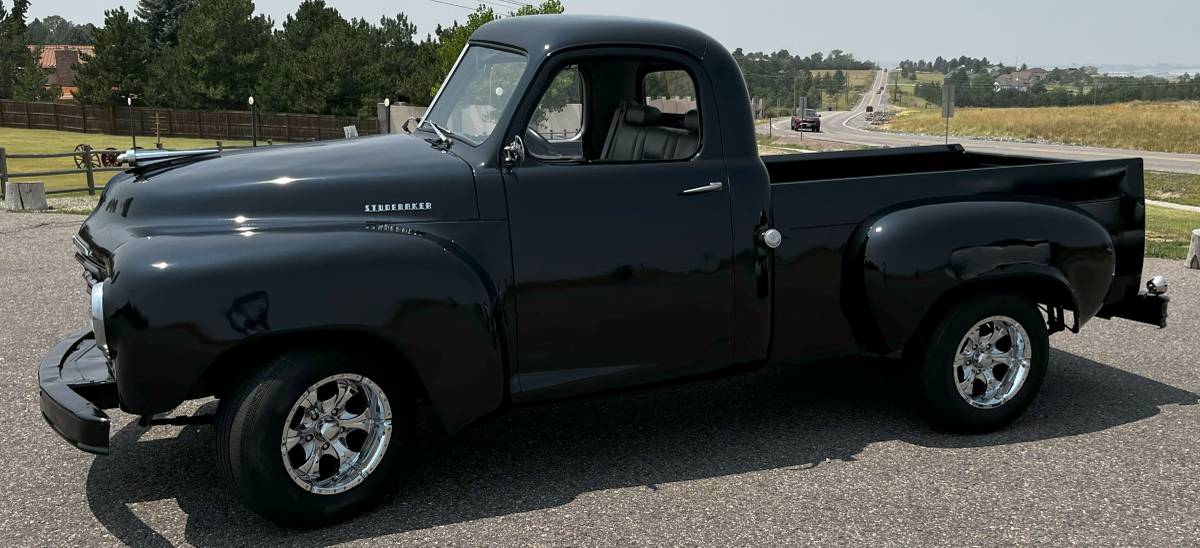 Studebaker-2r5-1949-3