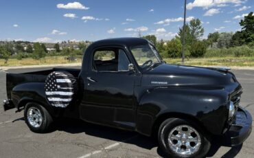 Studebaker-2r5-1949