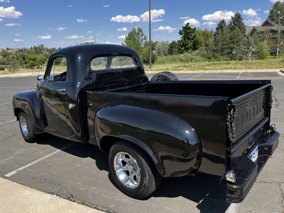 Studebaker-2r5-1949-4