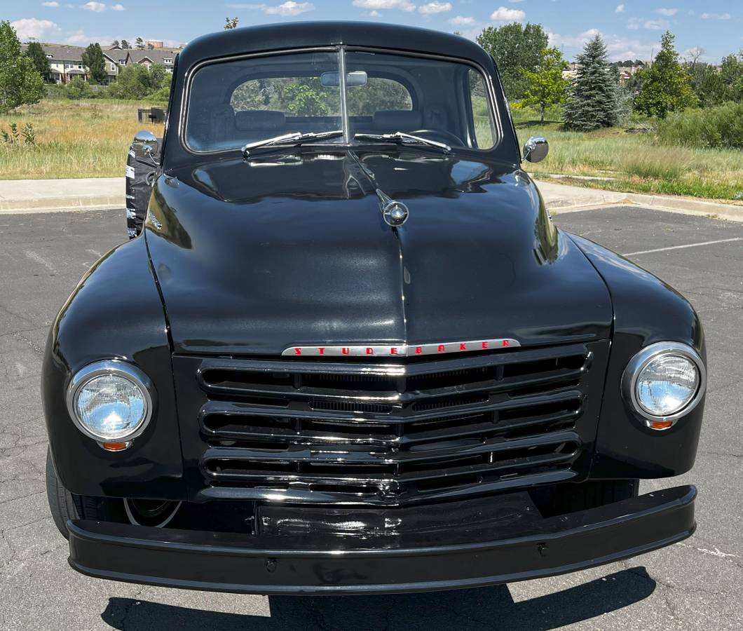 Studebaker-2r5-1949-6