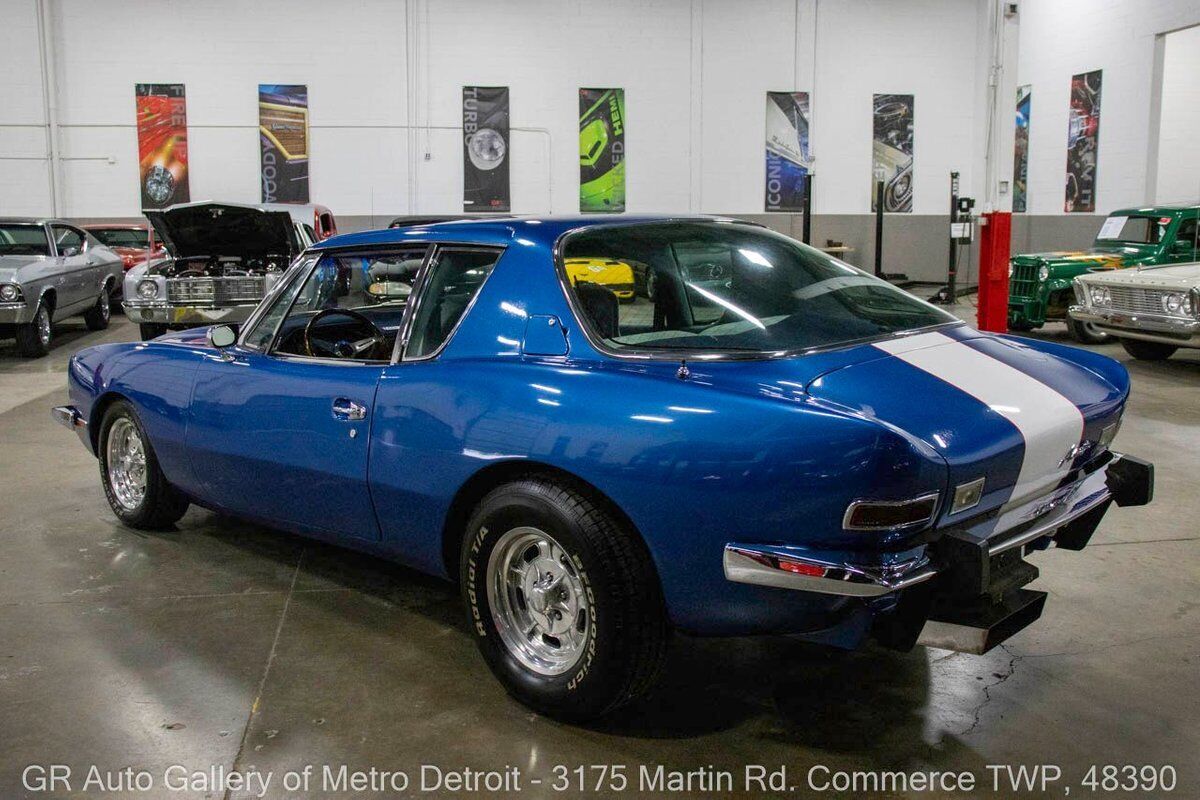 Studebaker-Avanti-II-1979-3