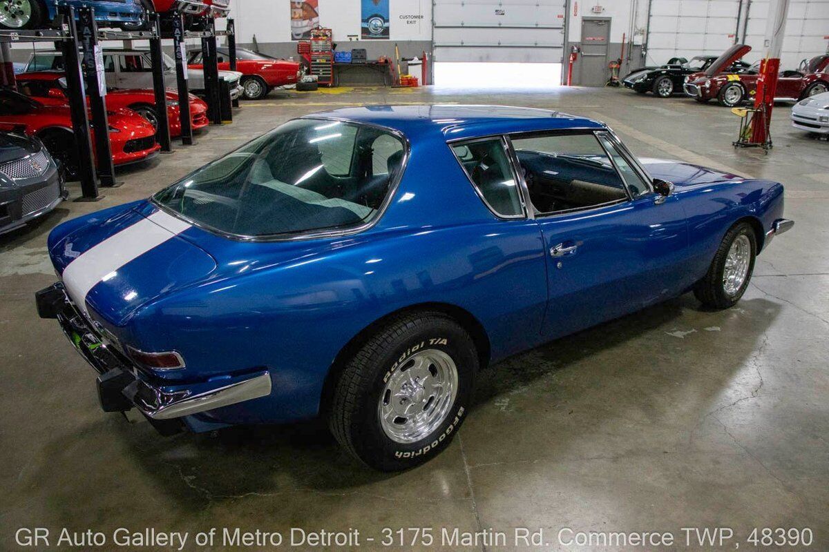 Studebaker-Avanti-II-1979-6