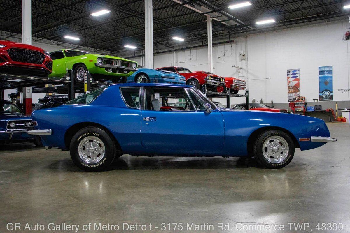 Studebaker-Avanti-II-1979-7