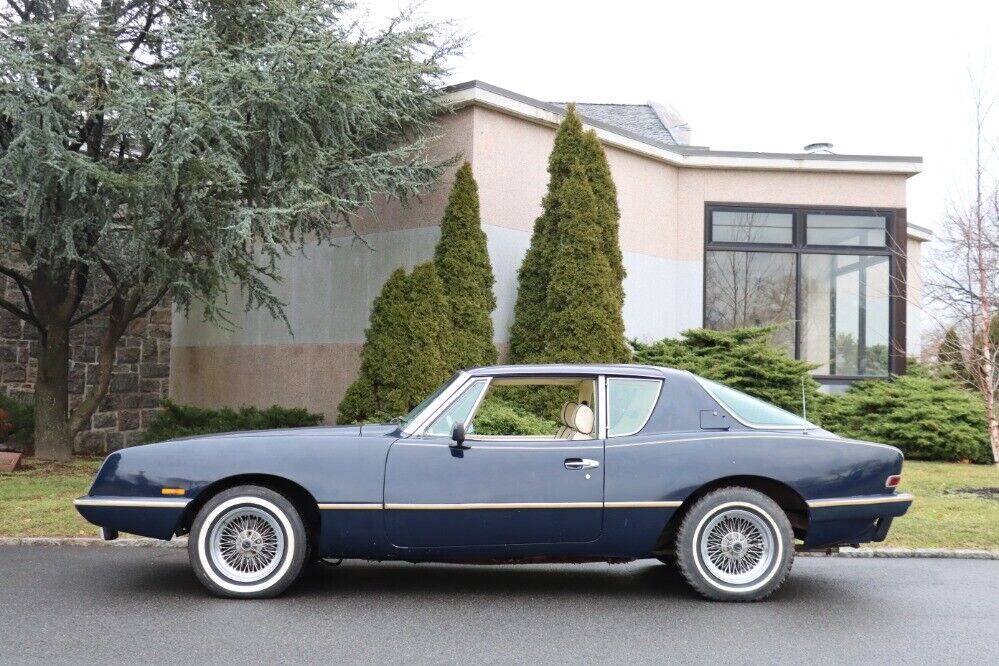 Studebaker-Avanti-II-1985-3