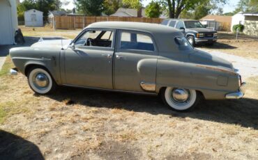 Studebaker-Champion-1950-1