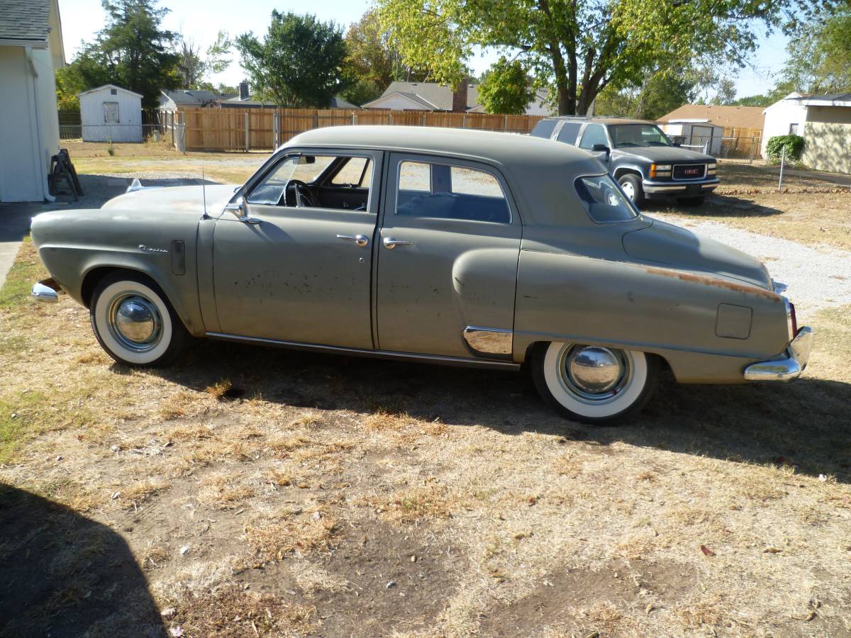 Studebaker-Champion-1950-1