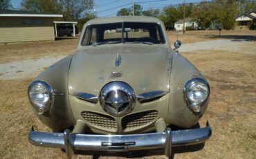 Studebaker-Champion-1950-16