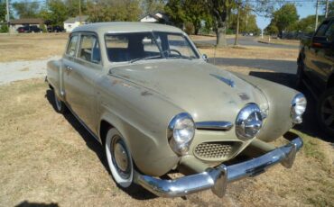 Studebaker-Champion-1950-18