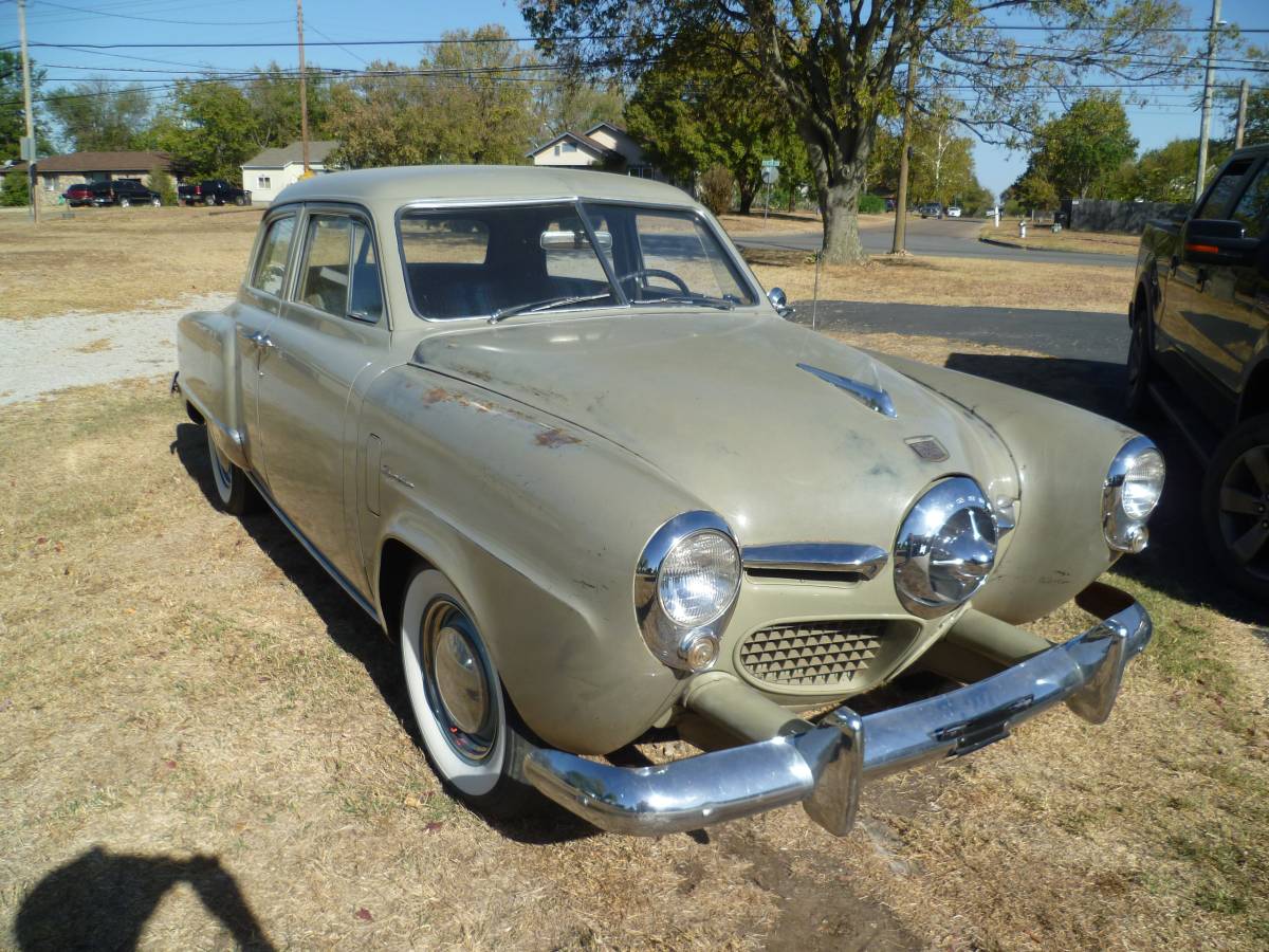 Studebaker-Champion-1950-18