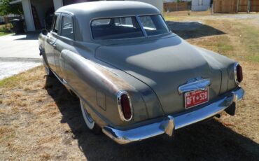 Studebaker-Champion-1950-2