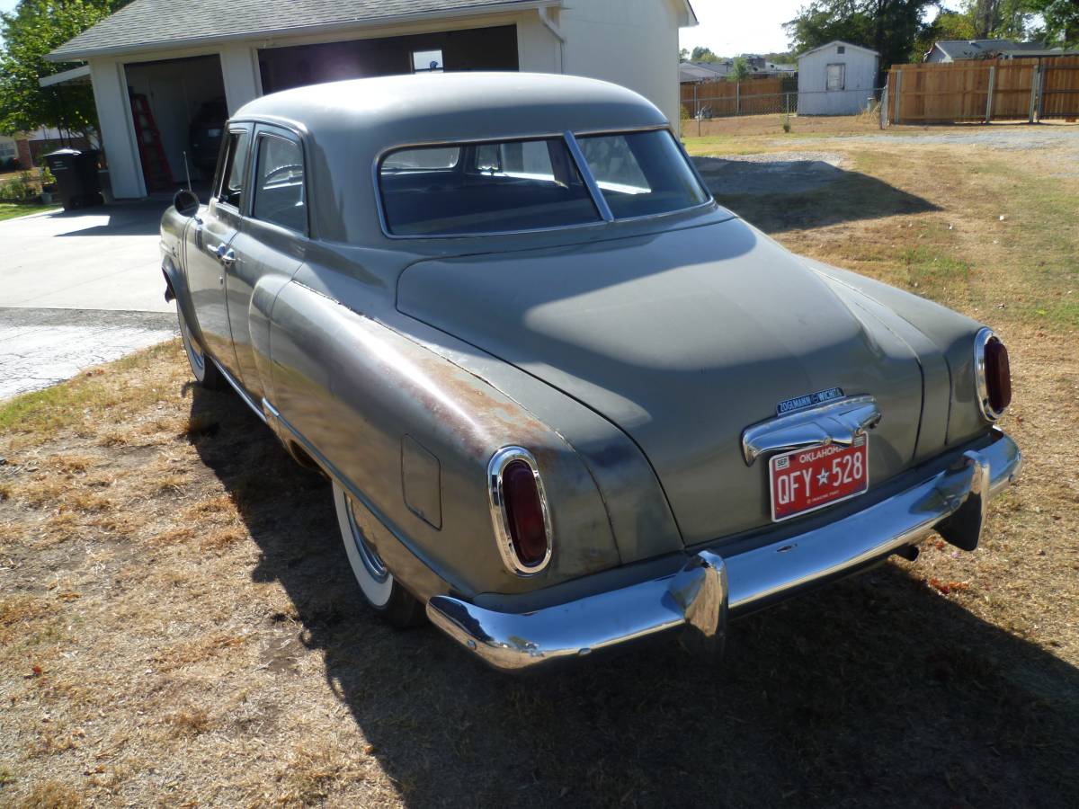 Studebaker-Champion-1950-2