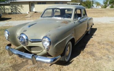 Studebaker-Champion-1950