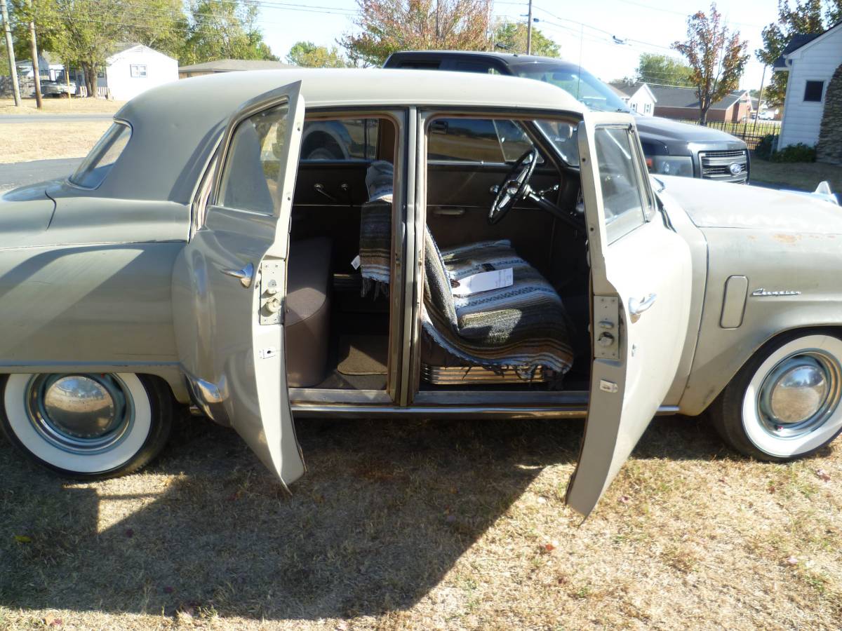 Studebaker-Champion-1950-8