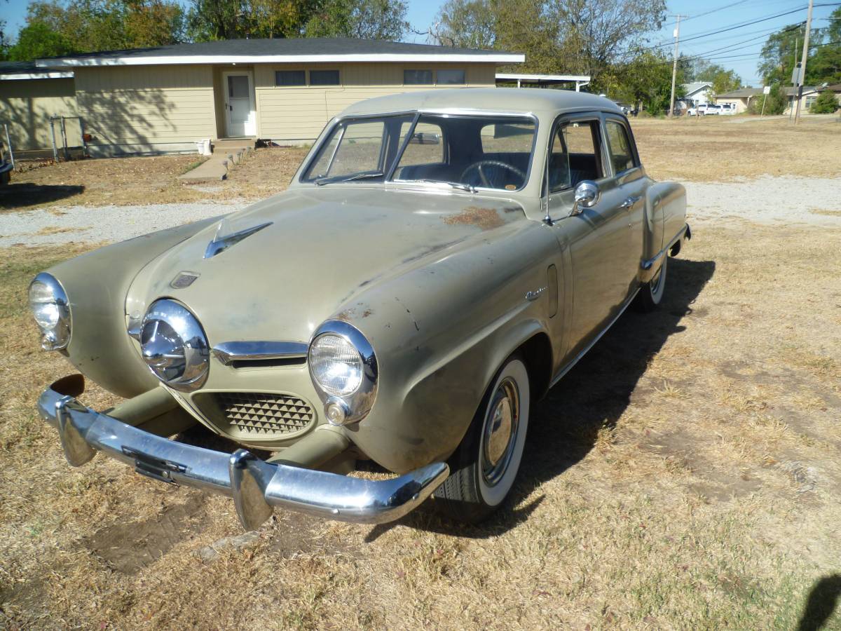 Studebaker-Champion-1950