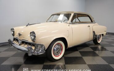 Studebaker-Champion-Coupe-1952-5