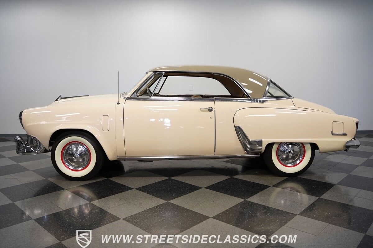 Studebaker-Champion-Coupe-1952-7