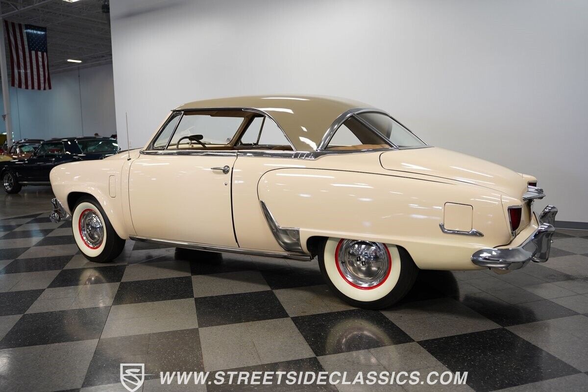 Studebaker-Champion-Coupe-1952-8