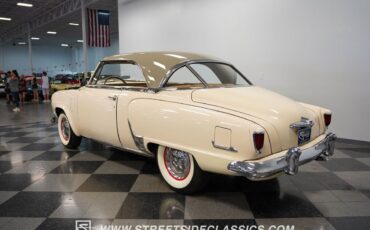 Studebaker-Champion-Coupe-1952-9