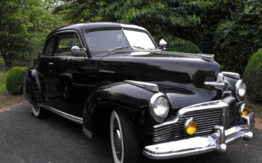 Studebaker-Champion-skyway-1946-1