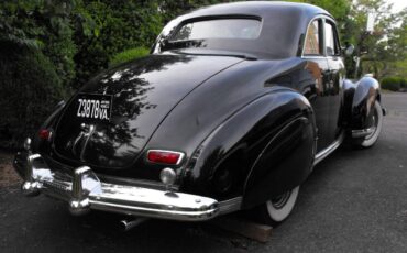 Studebaker-Champion-skyway-1946-2