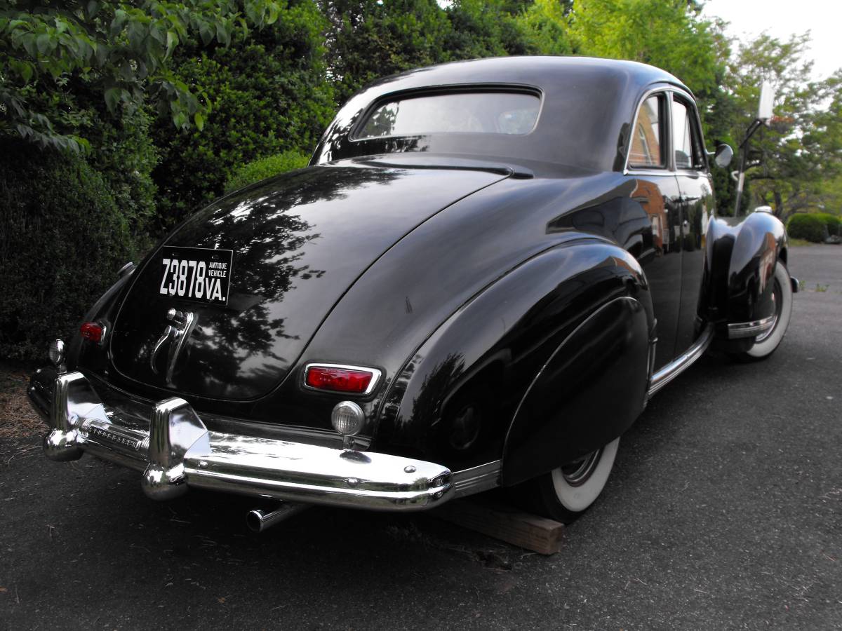 Studebaker-Champion-skyway-1946-2