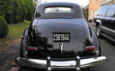 Studebaker-Champion-skyway-1946-3