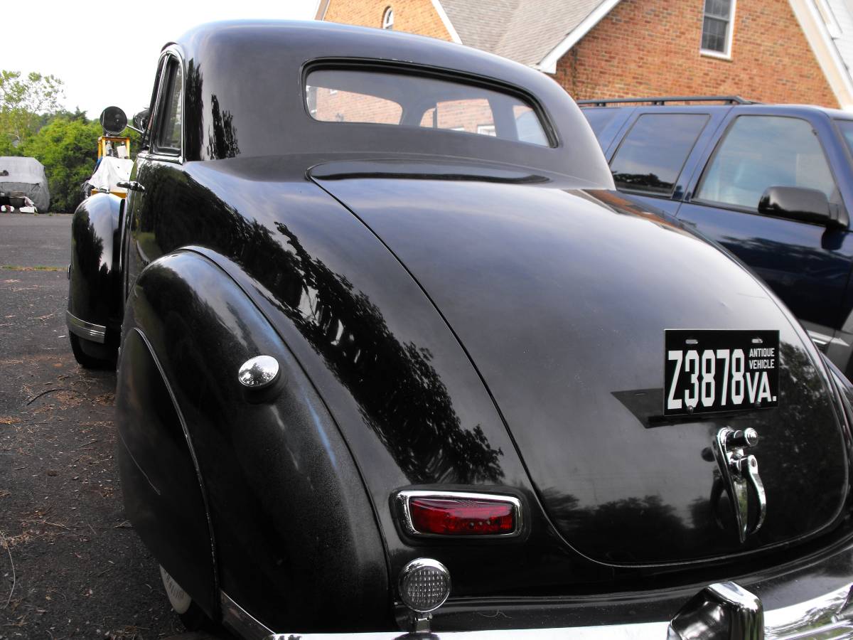 Studebaker-Champion-skyway-1946-4