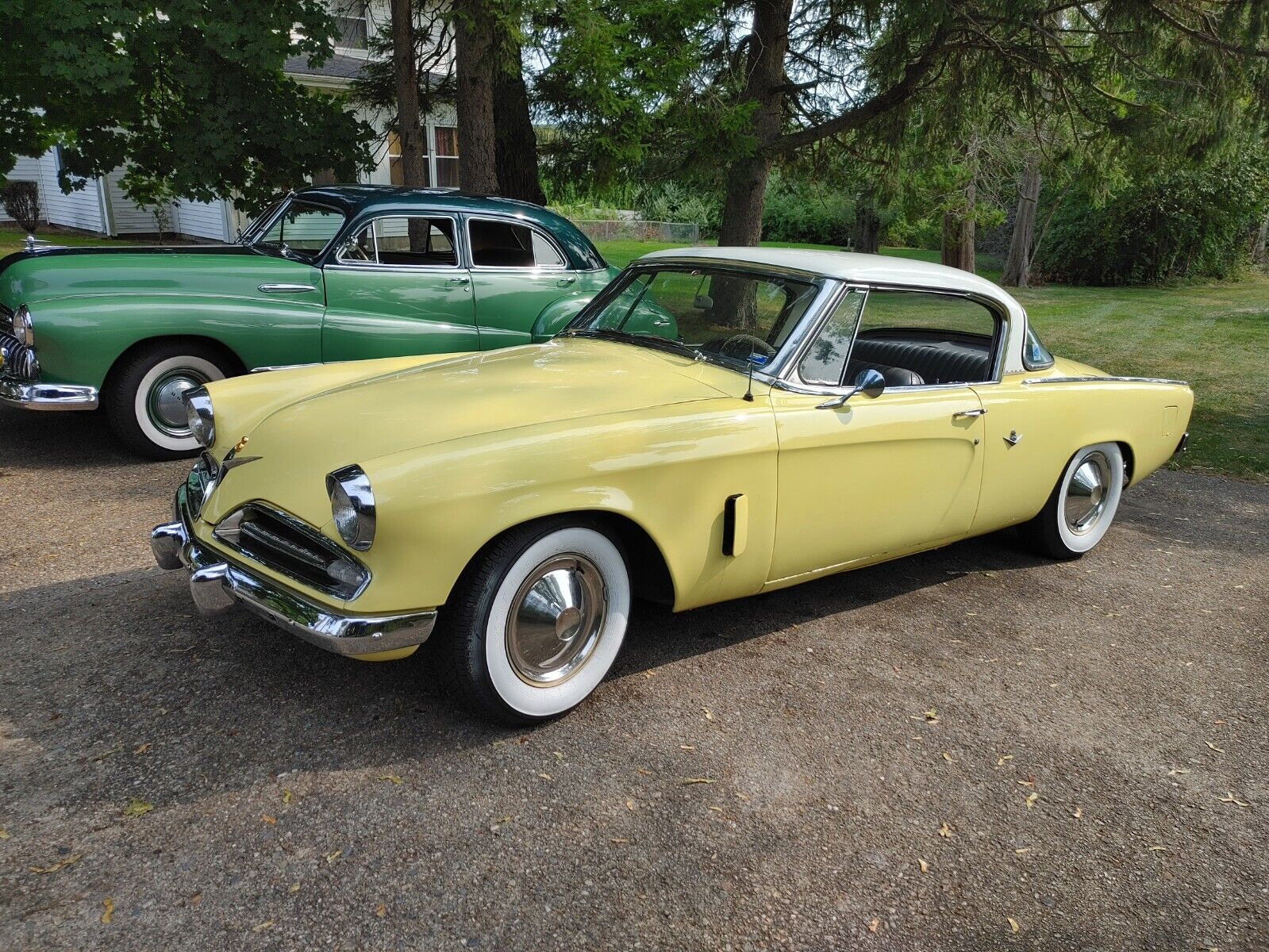 Studebaker-Commander-Coupe-1953-1