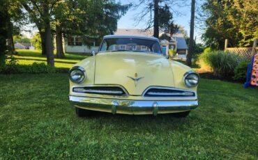 Studebaker-Commander-Coupe-1953-2