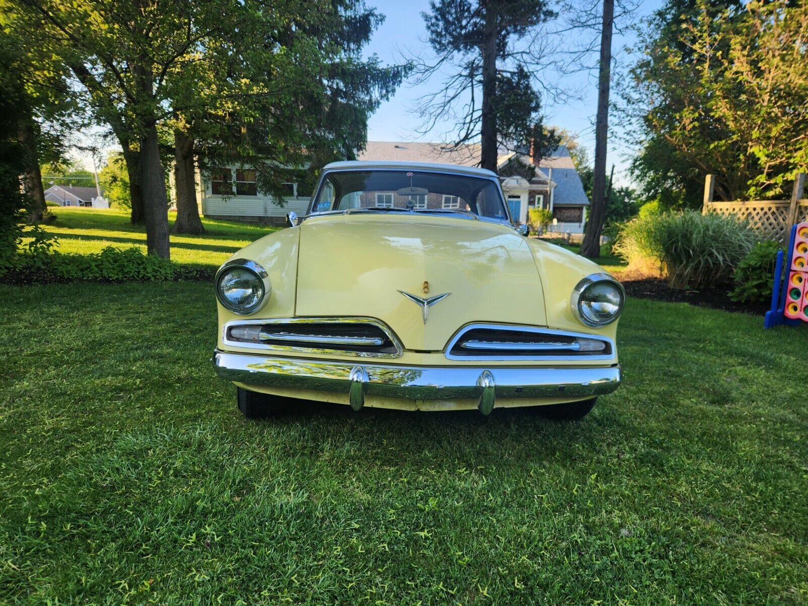 Studebaker-Commander-Coupe-1953-2