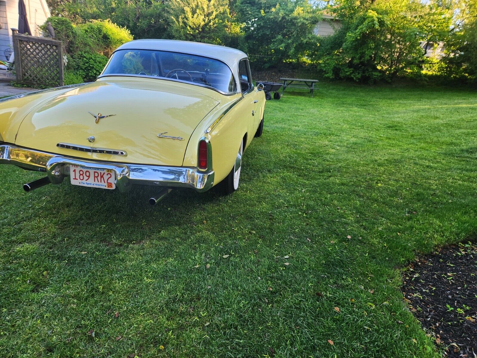 Studebaker-Commander-Coupe-1953-3