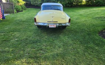 Studebaker-Commander-Coupe-1953-8