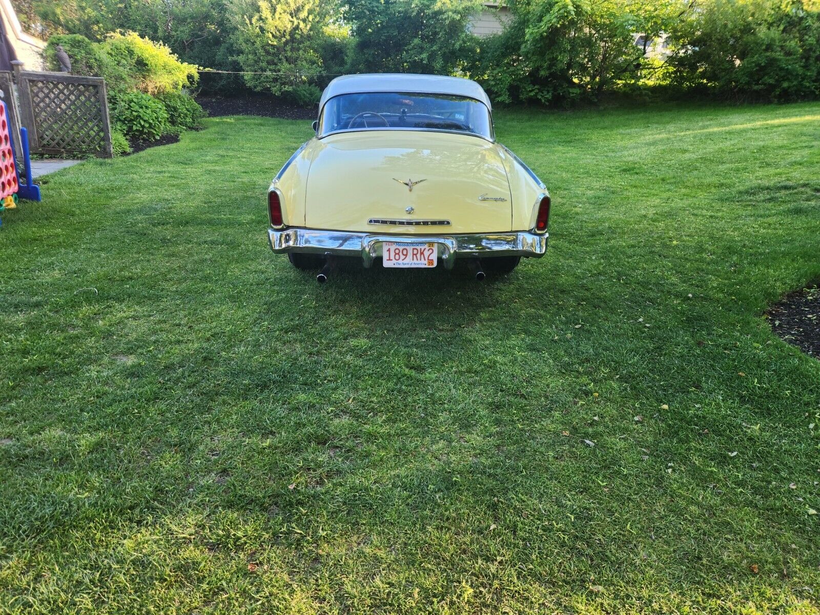 Studebaker-Commander-Coupe-1953-8