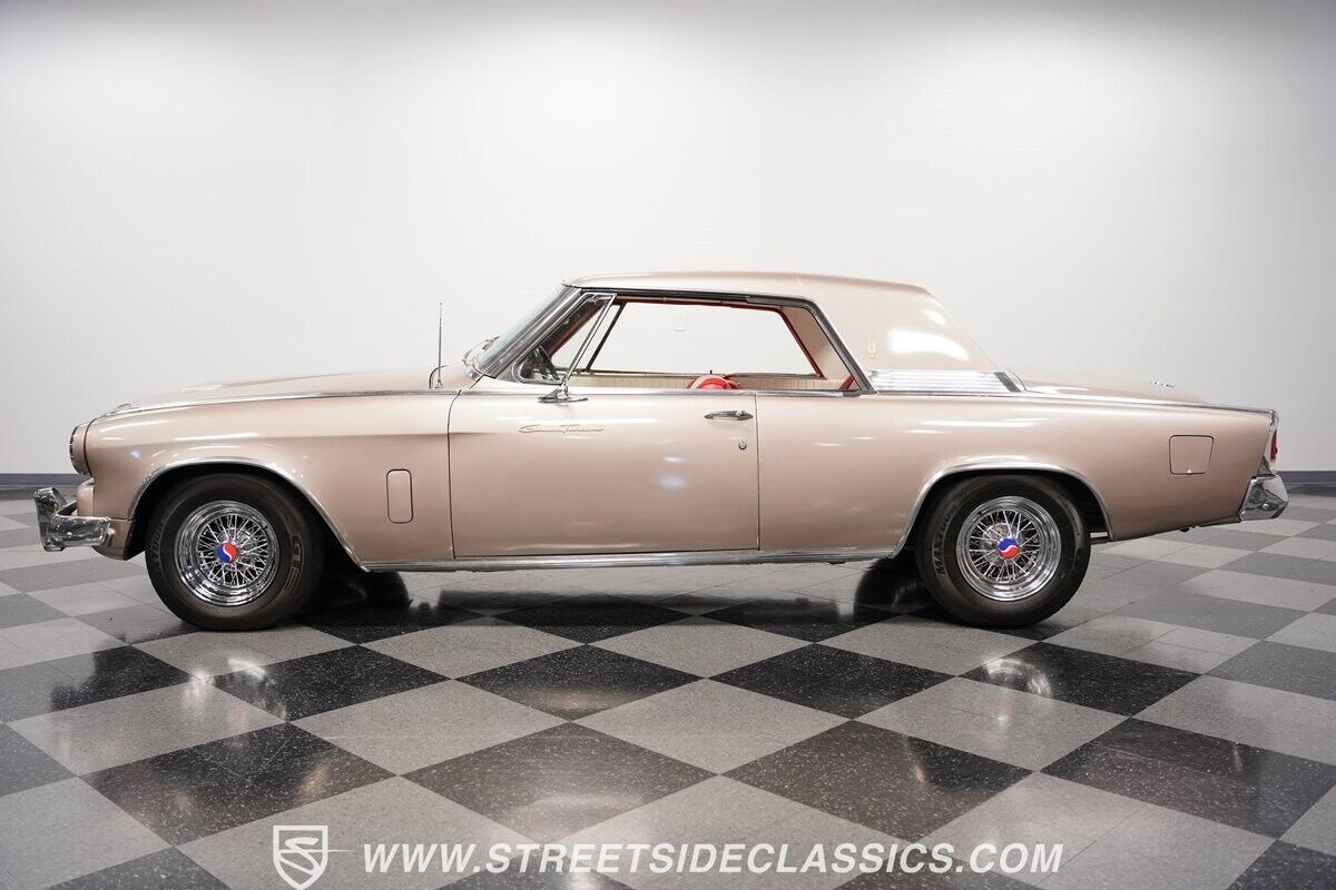 Studebaker-Gran-Turismo-Coupe-1963-2