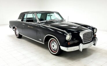 Studebaker-Gran-Turismo-Coupe-1963-6