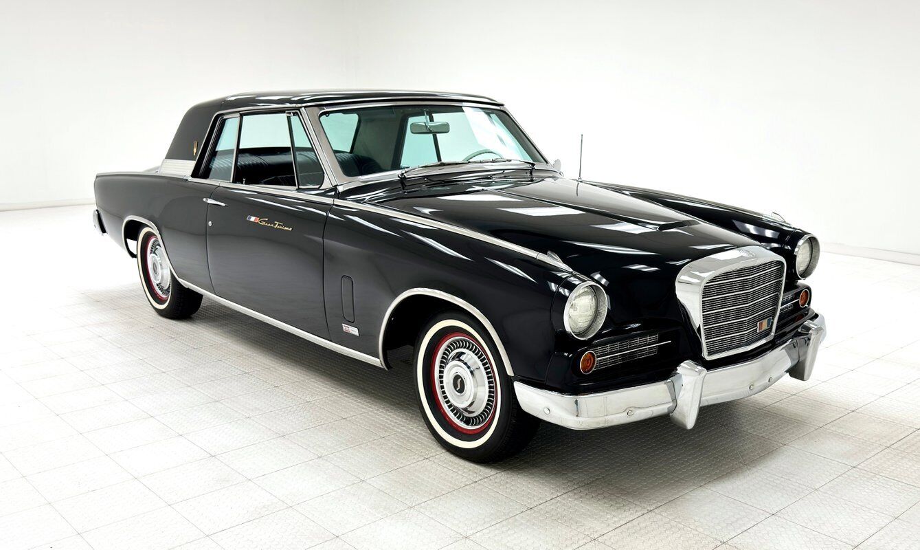 Studebaker-Gran-Turismo-Coupe-1963-6