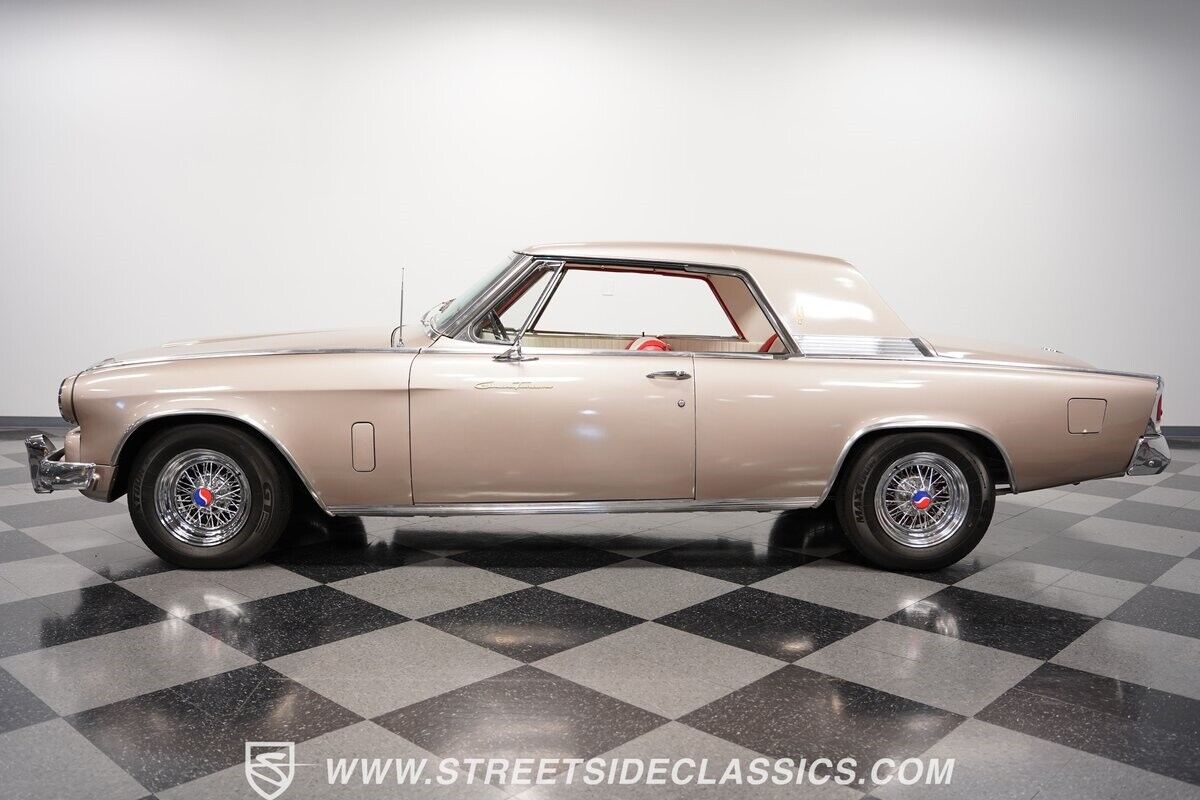 Studebaker-Gran-Turismo-Coupe-1963-7