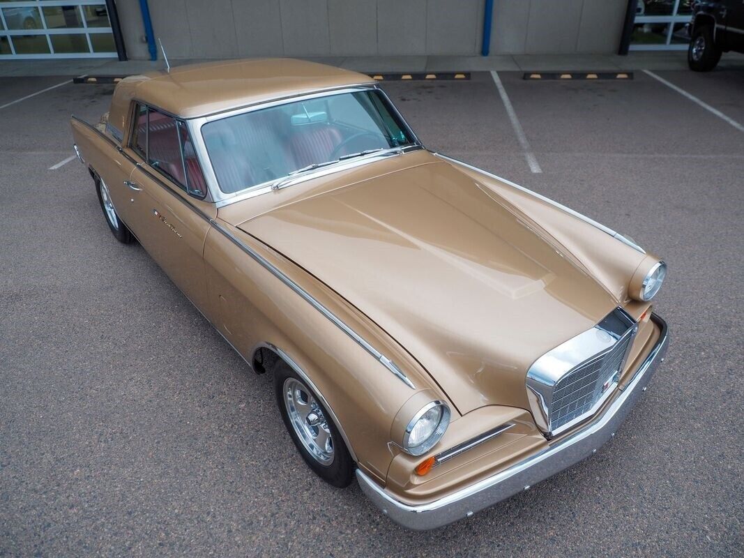 Studebaker-Hawk-1963-10