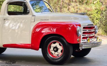 Studebaker-Pickup-1952-1