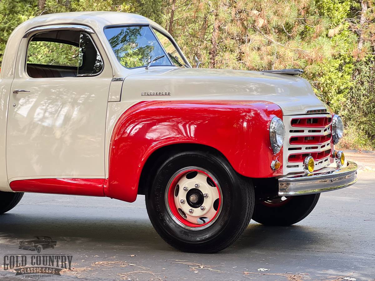 Studebaker-Pickup-1952-1