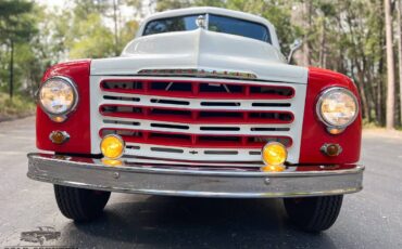 Studebaker-Pickup-1952-10