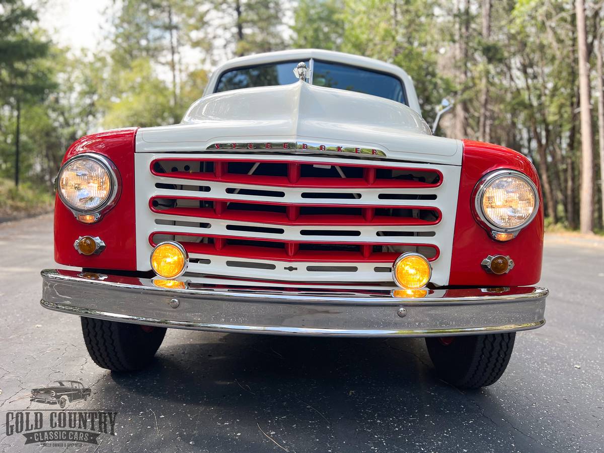 Studebaker-Pickup-1952-10