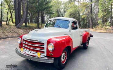 Studebaker-Pickup-1952-11