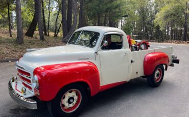 Studebaker-Pickup-1952-12