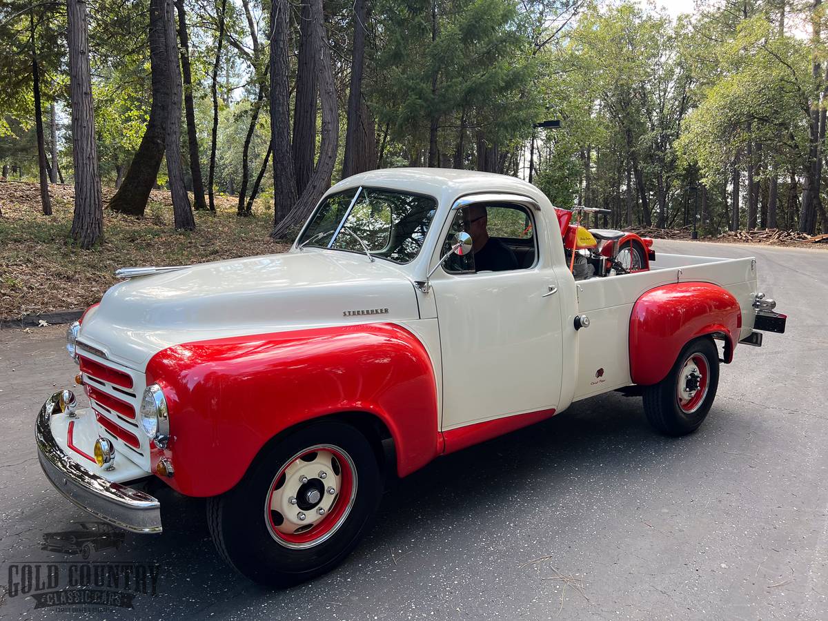 Studebaker-Pickup-1952-12