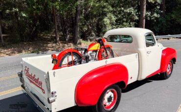 Studebaker-Pickup-1952-13