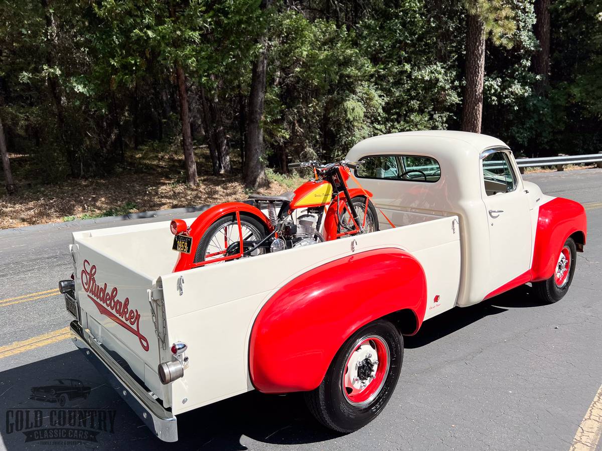 Studebaker-Pickup-1952-13