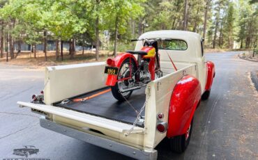 Studebaker-Pickup-1952-14