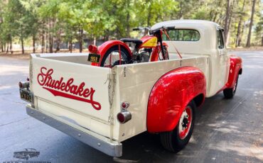 Studebaker-Pickup-1952-16