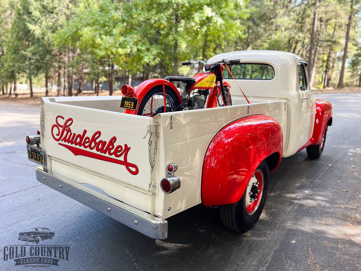 Studebaker-Pickup-1952-16